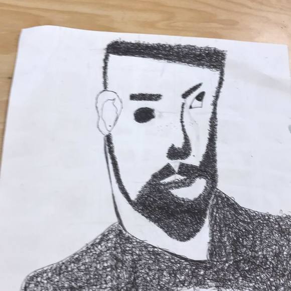 travis_h